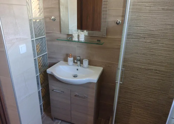 Διαμέρισμα 